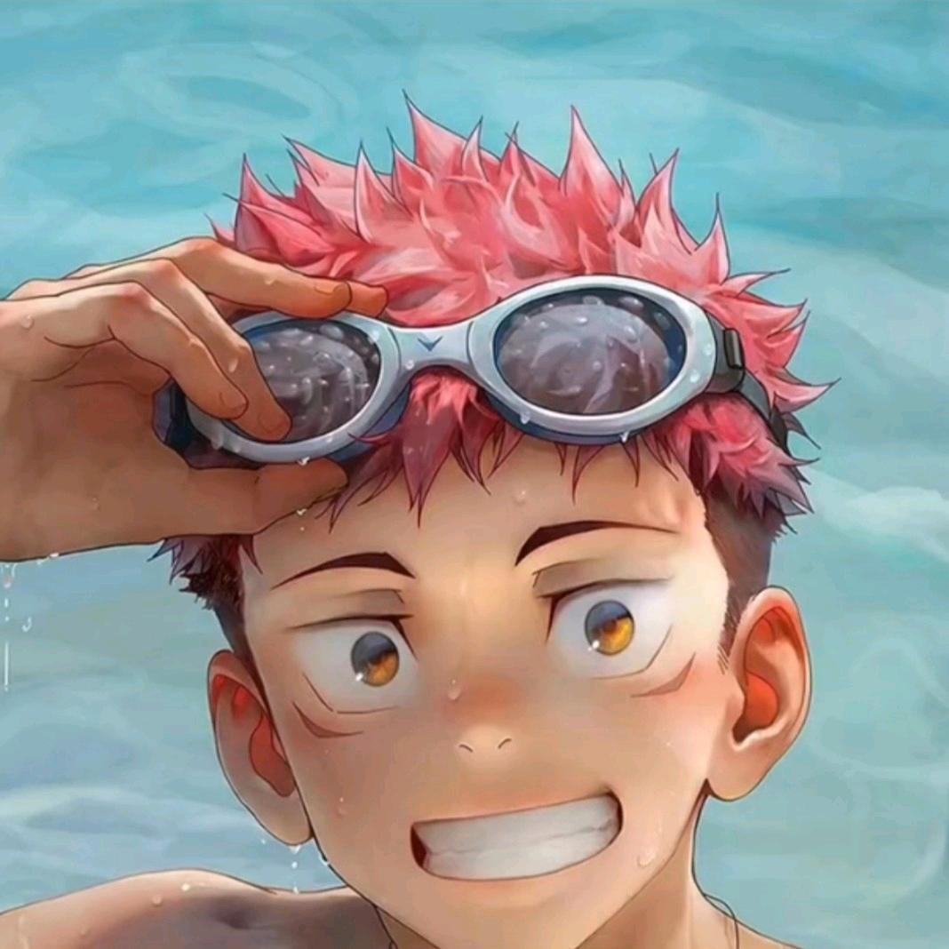 永恒