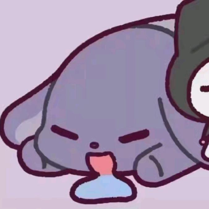 毁灭即拯救
