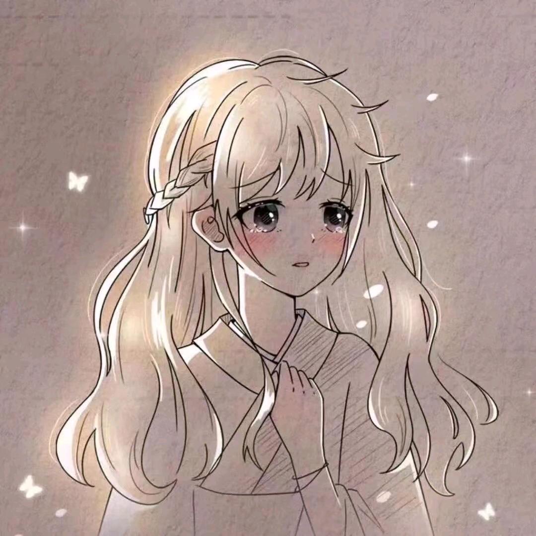 某某某