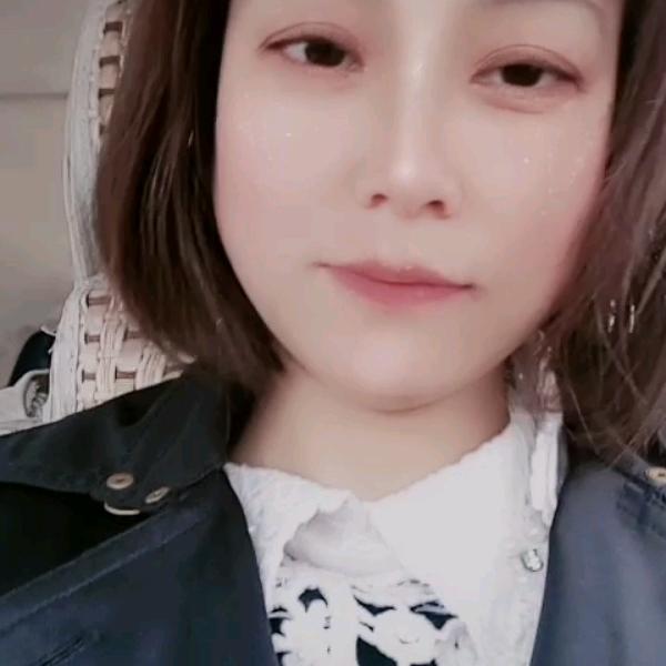 用户5735608436686小朱
