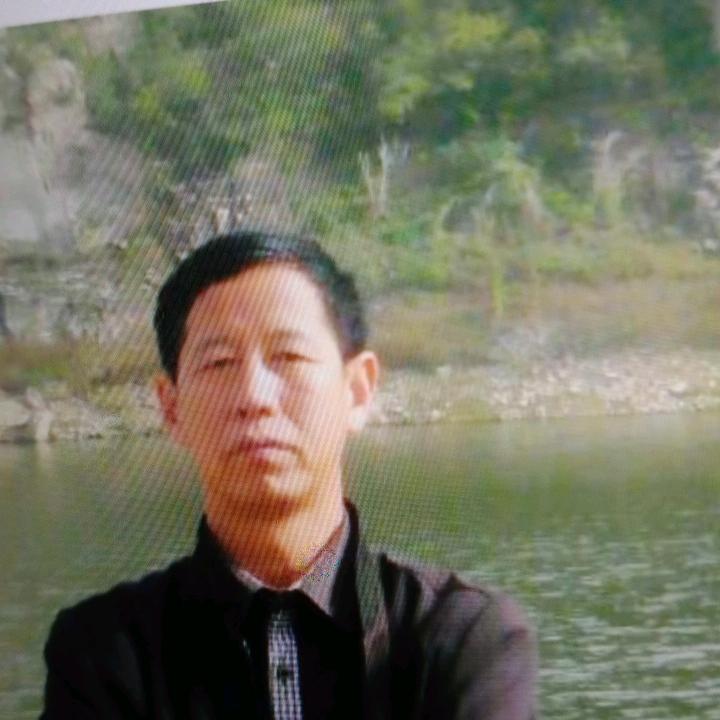 宋庄农家烩菜馆