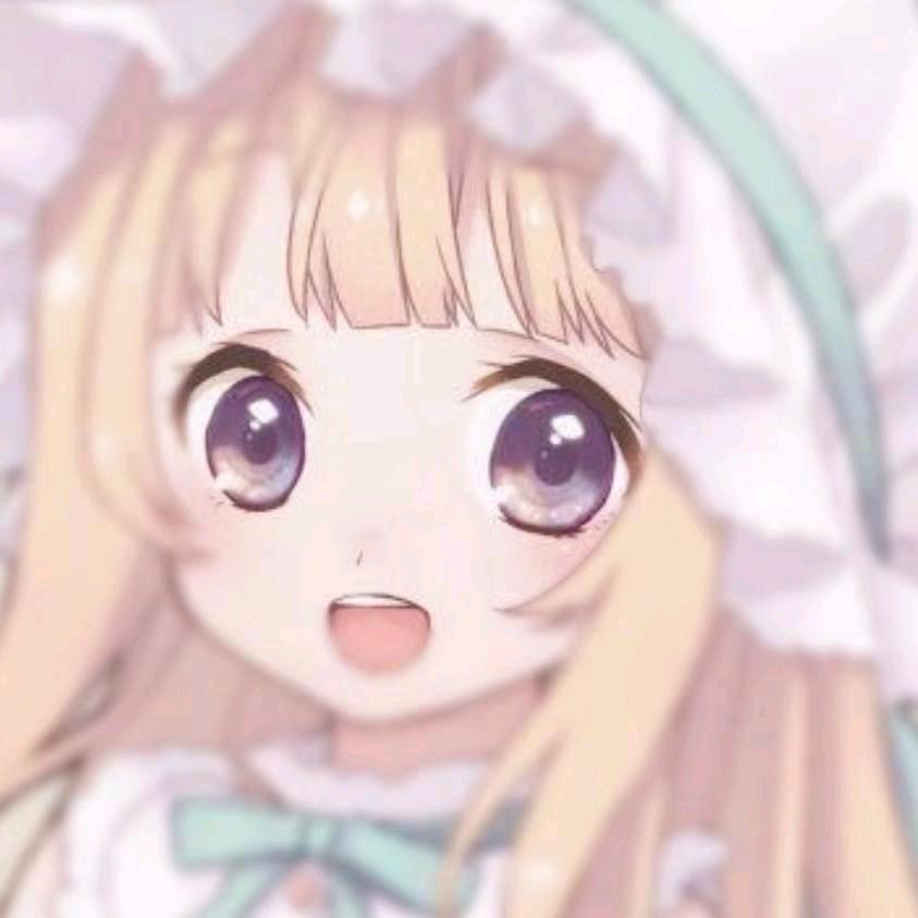 银猪