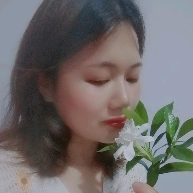 梅清慕秀