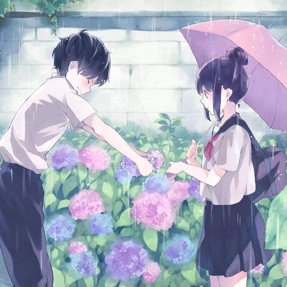 吃瓜漫说