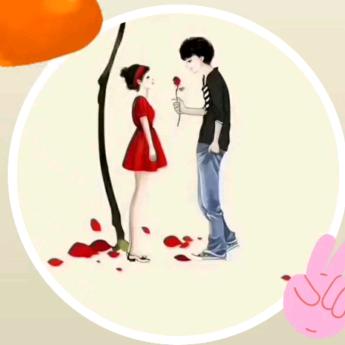 Aℳ࿆࿆ℜⅈིkⅈིℳ⅓༺.