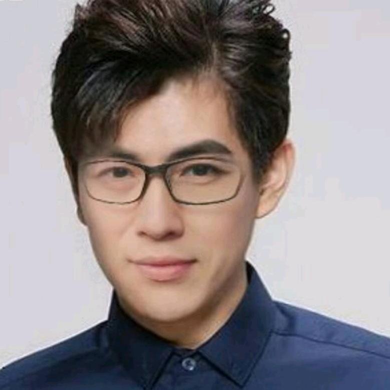 以后的以后