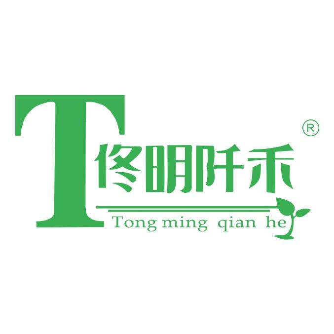 佟明阡禾粮油旗舰店