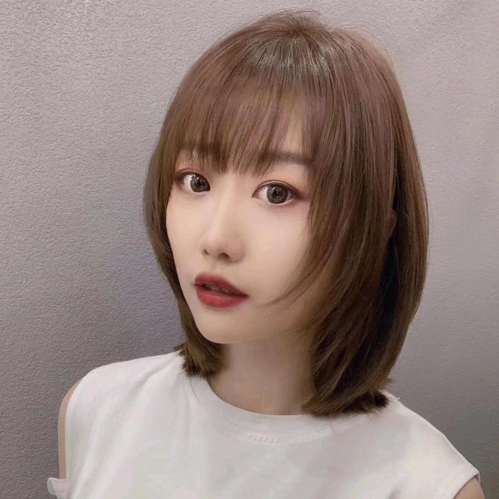 大轩轩~