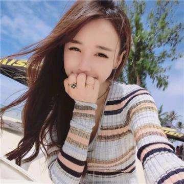 杨二妮