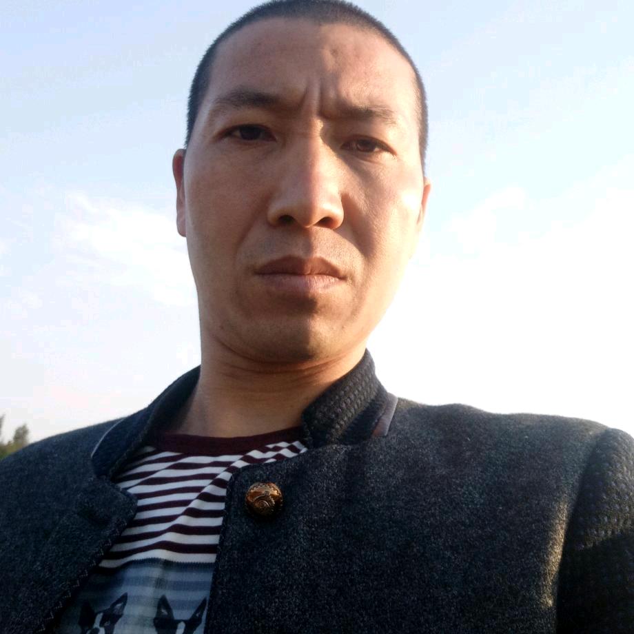梅培华