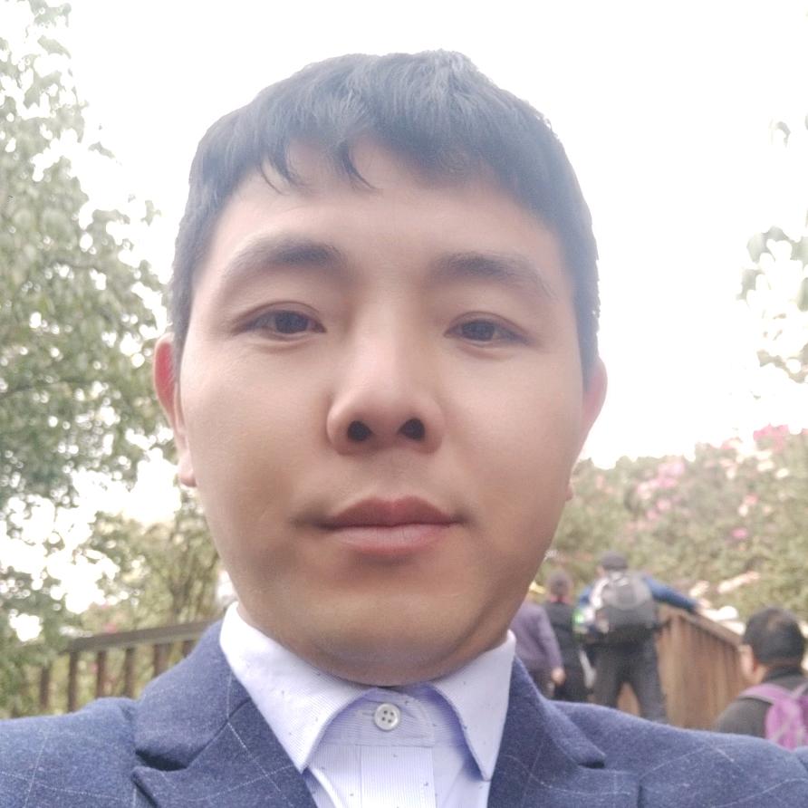织金跑贵阳专线，有要走呢新老客户请联系