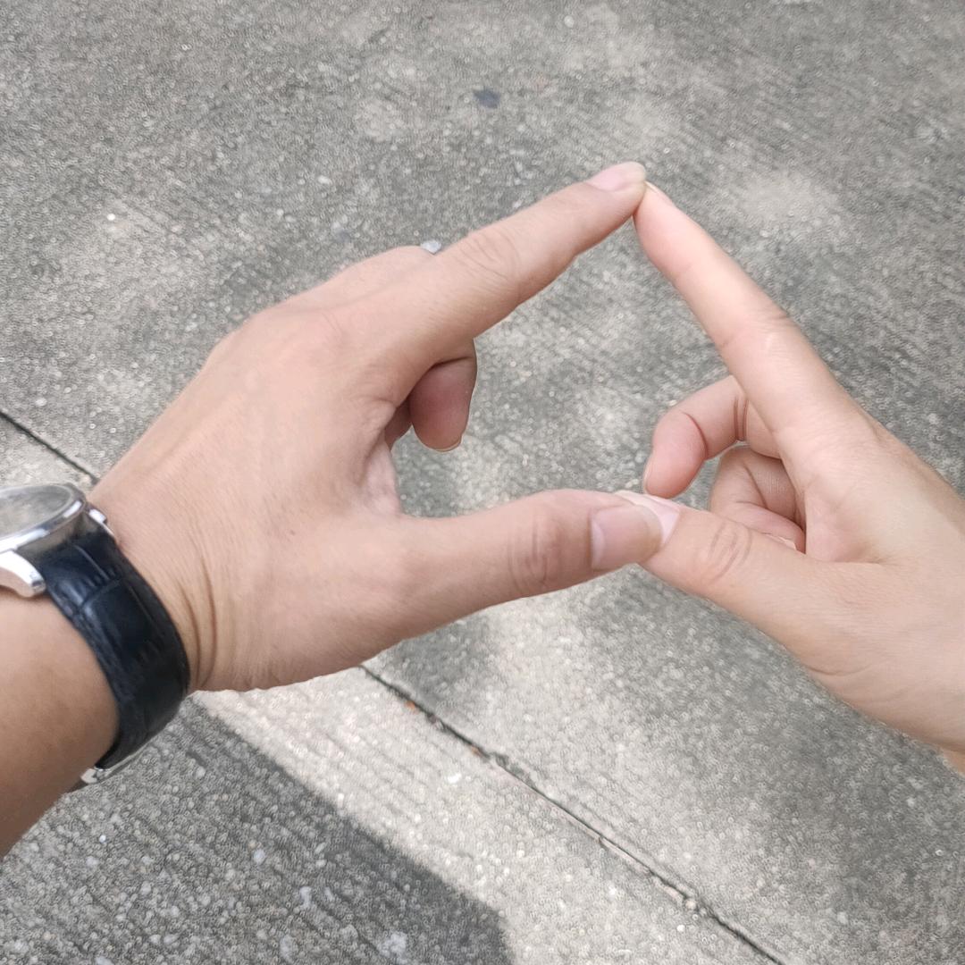 时光  匆匆