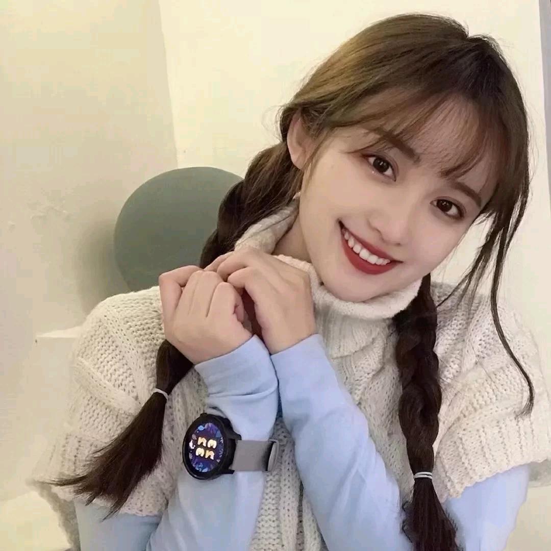 菲菲🌻