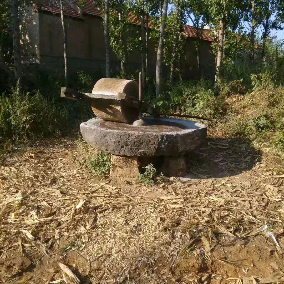 🌈爱在黎明破晓时🌈