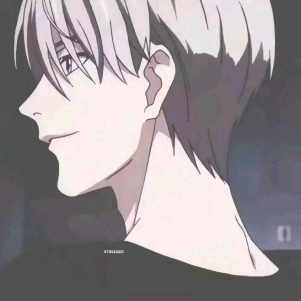 多喝热水ㅤ