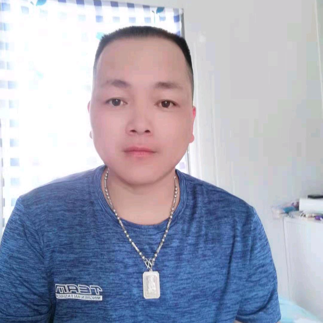 彭灵