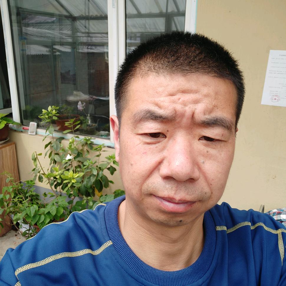 艳君