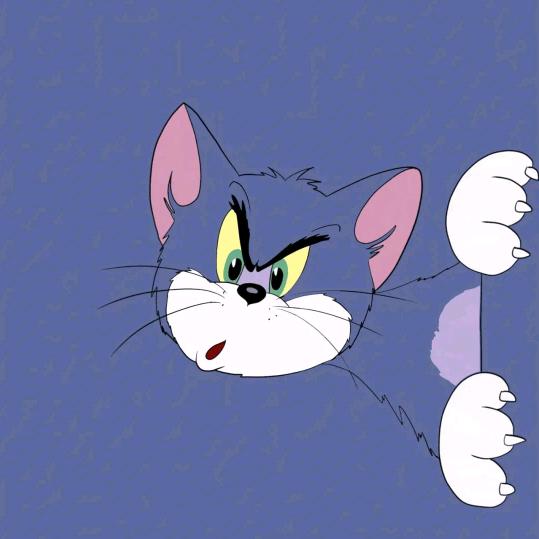 🧊🧊🧊冰阔落