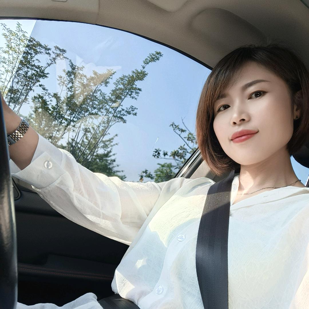 80后宝妈家政保洁，（蕲春）