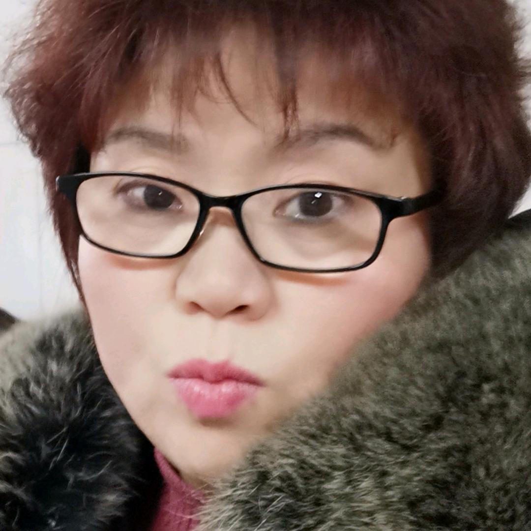 健康