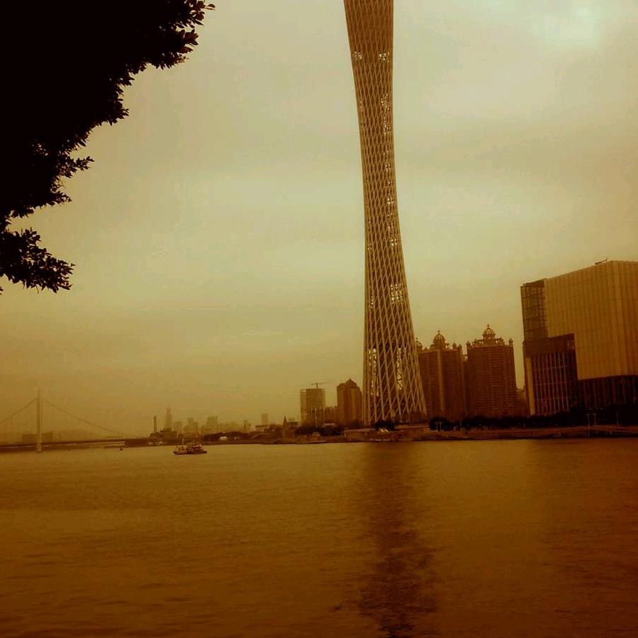 梦想成真💫