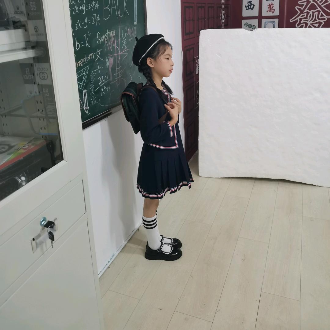 珠锋