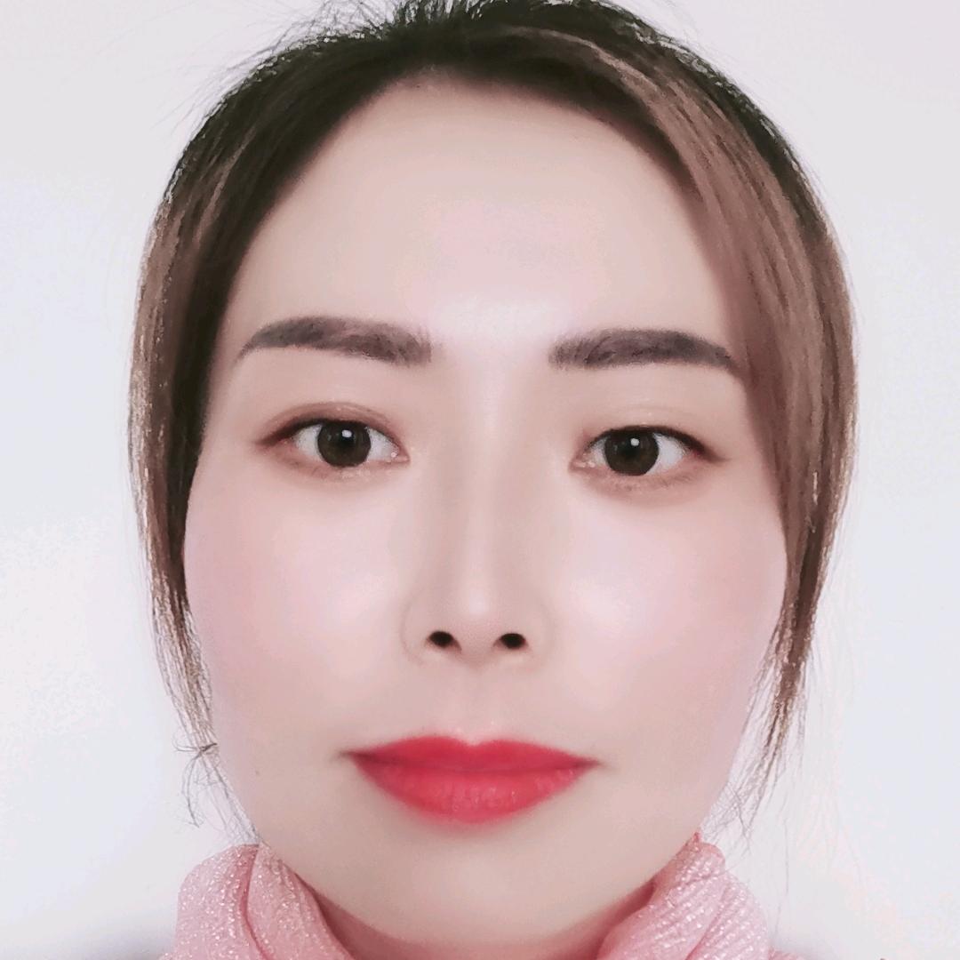 艳姐好物分享