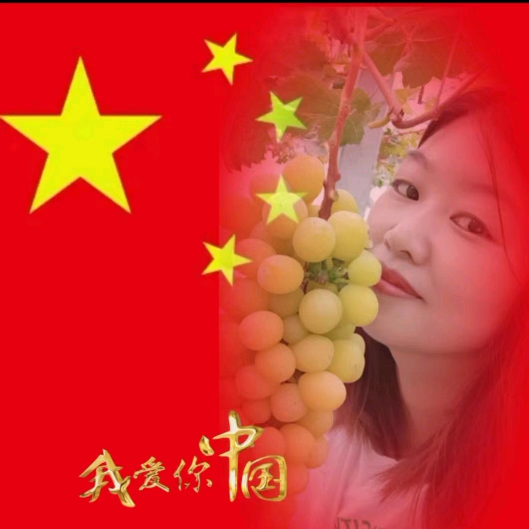 微^-^微