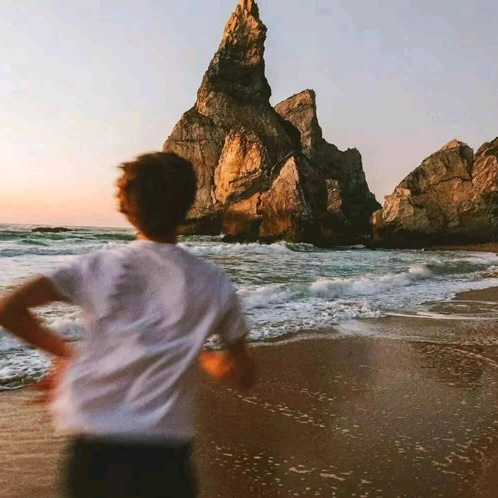 农夫山泉