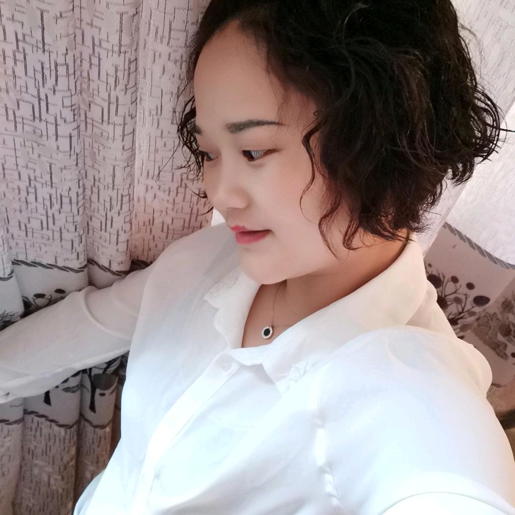 新艺美发