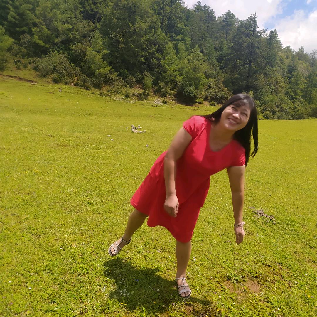 单亲妈妈坎坷人生