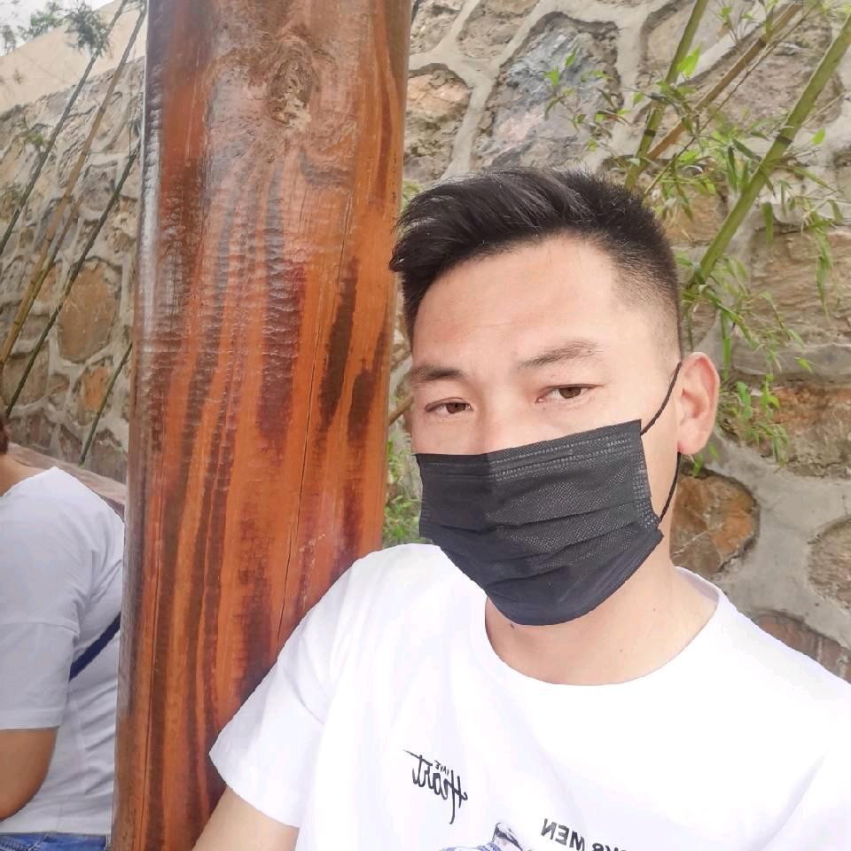 旺哥广东卫浴厨电批发仓库