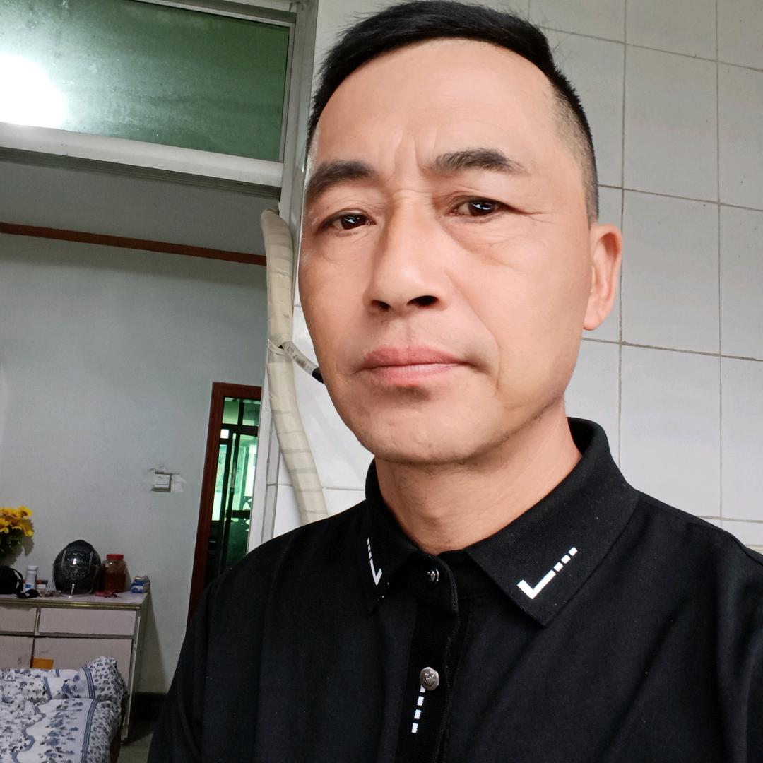 永远开心