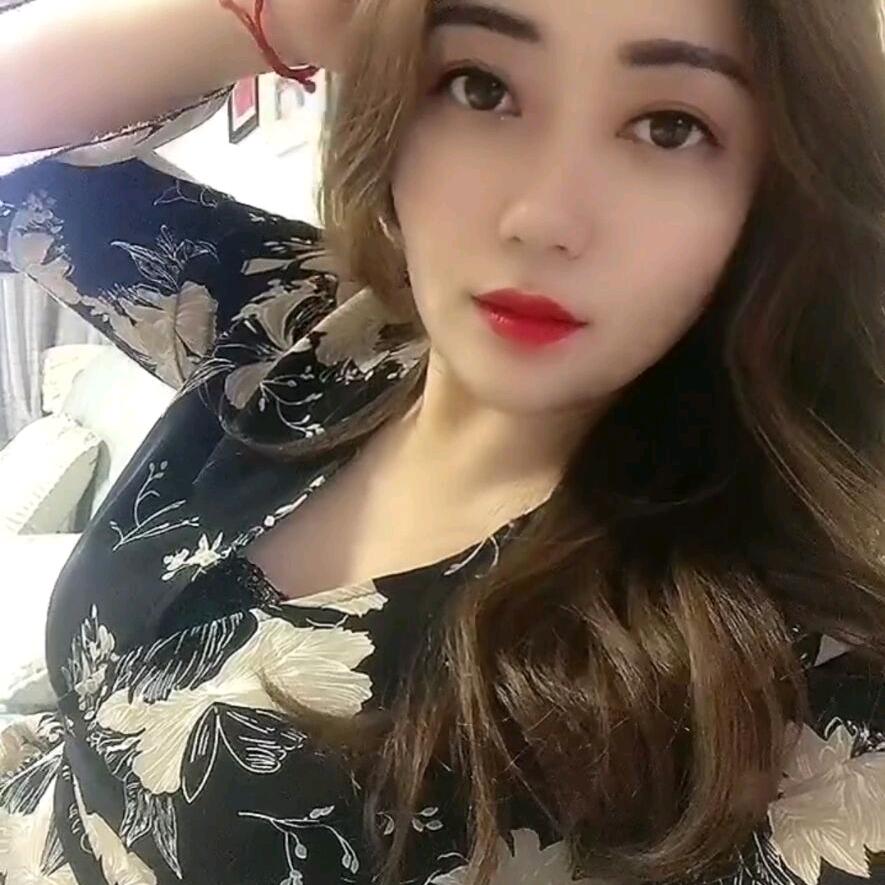 女人玫瑰.