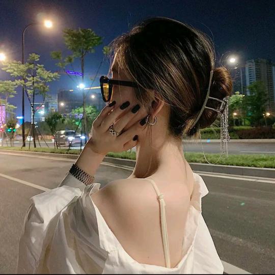 小渔仙