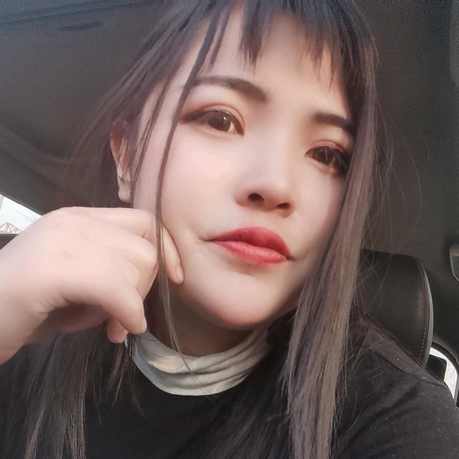 吕公堡特色马肉蒸饺蒸包