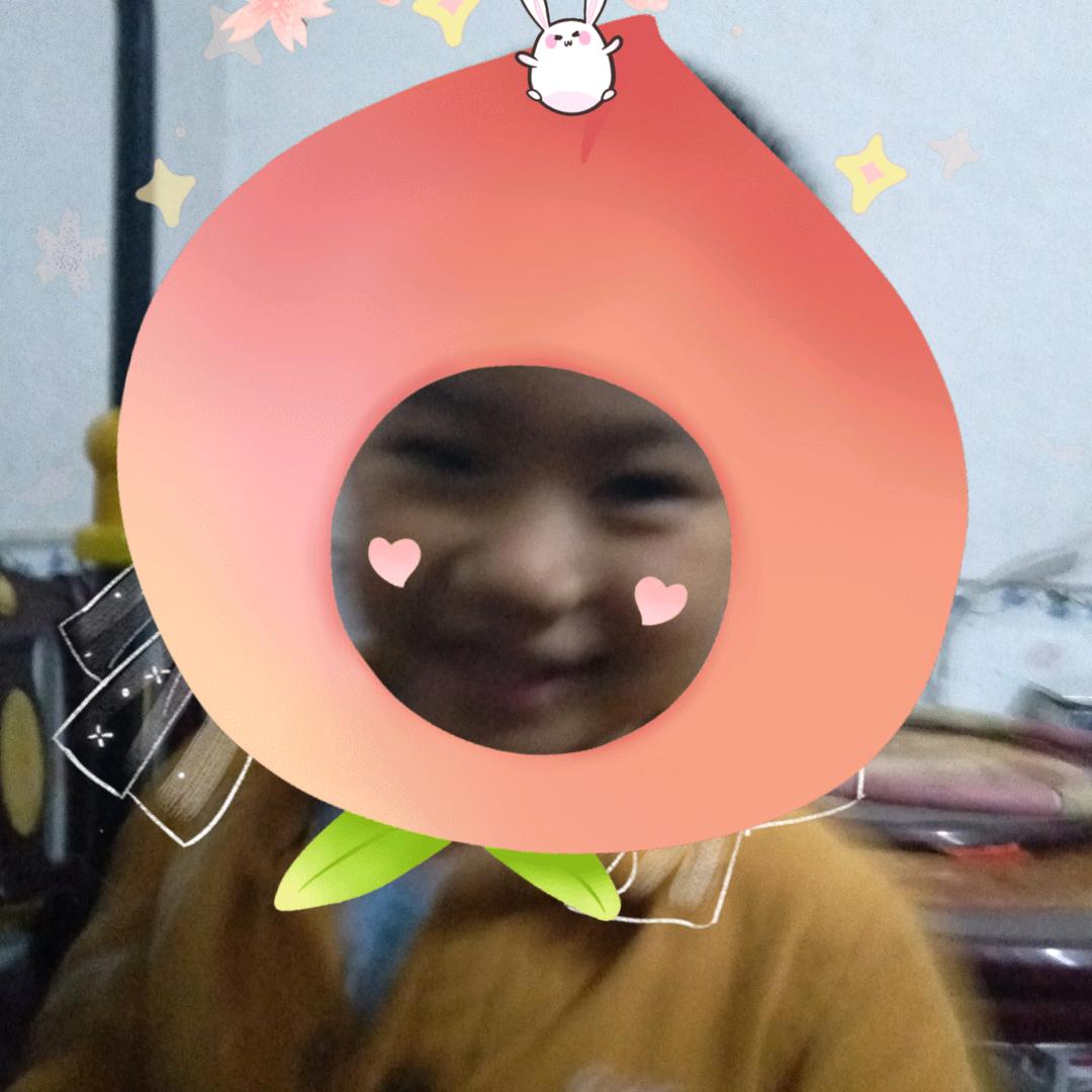 孤尘