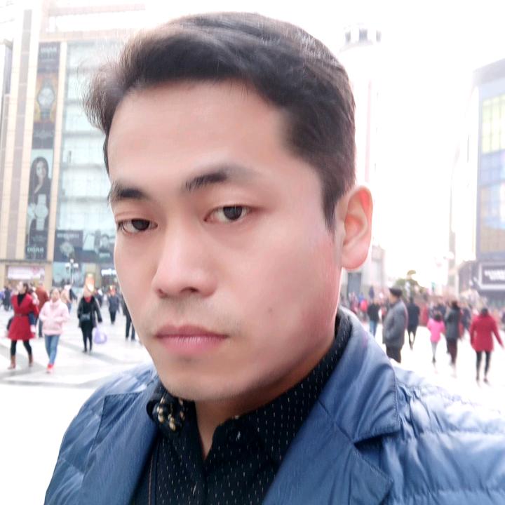 🍀漫步人生🍀