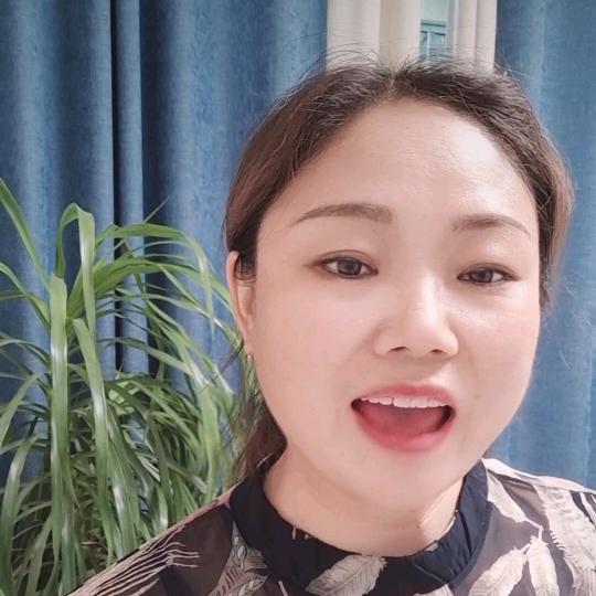 @大海（橱窗营业中）