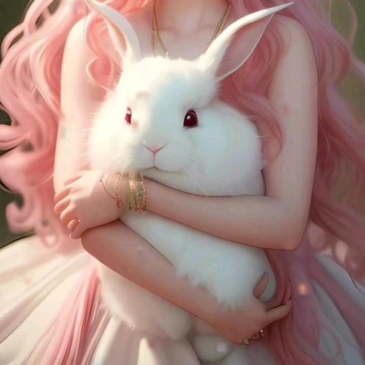 萧萧^_^