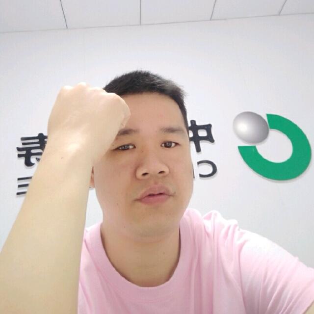 葱油饼