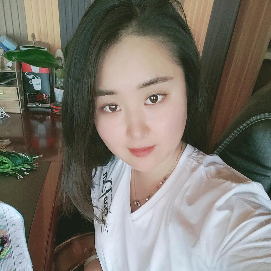 月顺翔优园林绿化，及防腐木安装