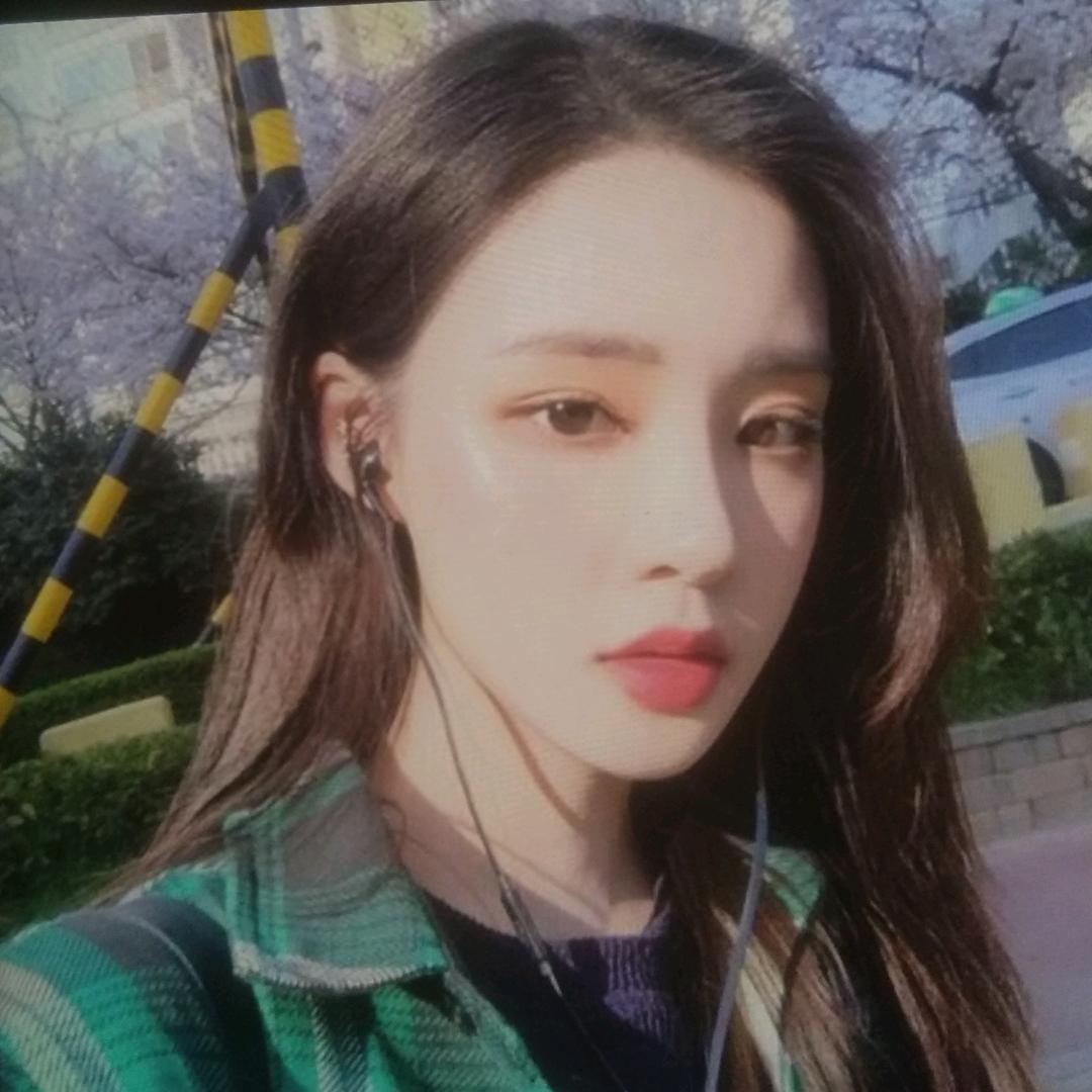 静妹儿🌻