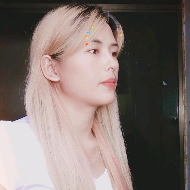 云南单身妹