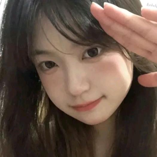 鹅蛋_