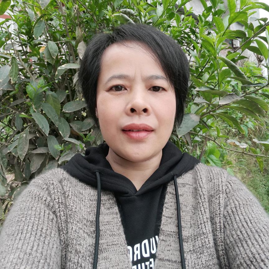 萍姐爱钩编
