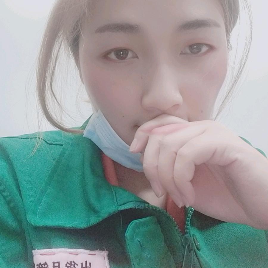 重新来过