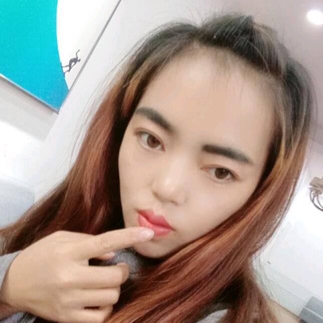 罗家三小姐