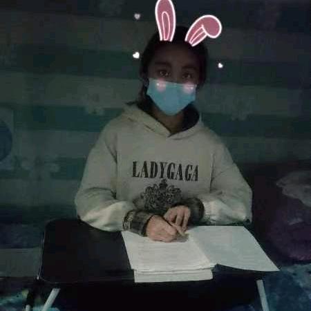 古德猫呢(初三，两周更)