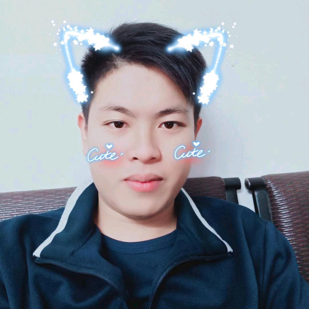 小☞罗☆
